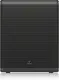 Behringer DR18SUB
