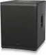 Behringer DR18SUB #4
