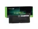 Green Cell AP17 #5