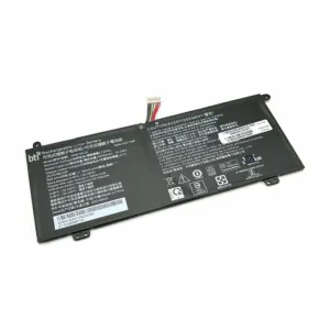 BTI 4588105-2S-BTI
