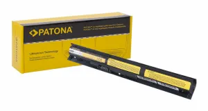 PATONA 2349
