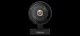 iiyama UC-CAM10PRO-1 #2