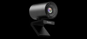 iiyama UC-CAM10PRO-1