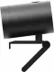 iiyama UC-CAM10PRO-1 #5