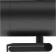 iiyama UC-CAM10PRO-1 #4