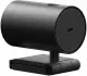 iiyama UC-CAM10PRO-1 #7