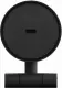 iiyama UC-CAM10PRO-1 #6