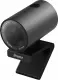 iiyama UC-CAM10PRO-1 #3