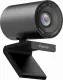 iiyama UC-CAM10PRO-1 #8