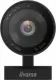 iiyama UC-CAM10PRO-1 #2