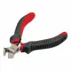 Proline Tools 28795