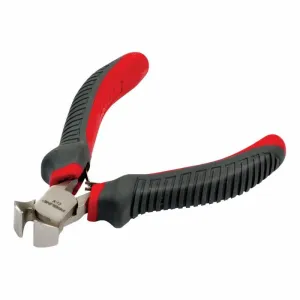 Proline Tools 28795