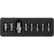 Proline Tools 10753