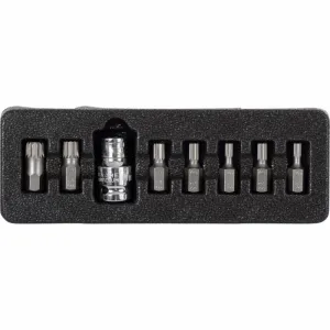 Proline Tools 10753