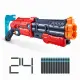 ZURU XSHOT 36437