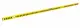 C.K Tools T3494 70