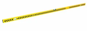 C.K Tools T3494 70