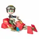 Hasbro Star Wars Nash Durango