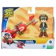 Hasbro Star Wars Nash Durango #3