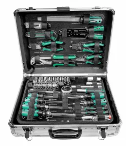 BRÜDER MANNESMANN M29075