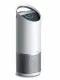 Leitz 2415126 #4