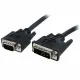 StarTech.com DVIVGAMM2M
