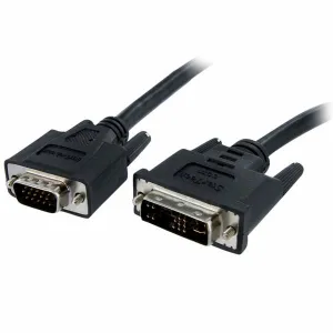 StarTech.com DVIVGAMM2M