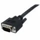 StarTech.com DVIVGAMM2M #2