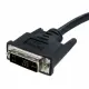StarTech.com DVIVGAMM2M #3