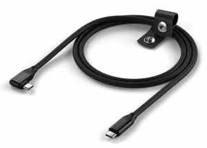 Satechi AP-YCR100K