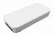 Mikrotik wAP ax #2