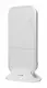 Mikrotik wAP ax