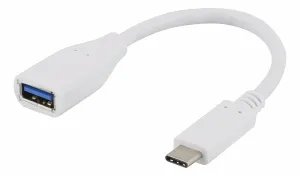 Deltaco USBC-1205