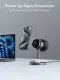 AUKEY LC-MC311A #4