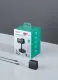 AUKEY LC-MC311A #2