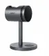 AUKEY LC-MC311A #5