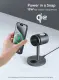 AUKEY LC-MC311A #3