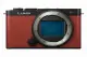 Panasonic Lumix S9 #2