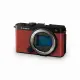 Panasonic Lumix S9 #5