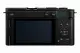 Panasonic Lumix S9 #3