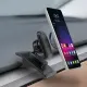 SBS TESUPTESLA #3