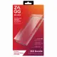 ZAGG InvisibleShield Glass Elite 360 Bundle #2