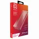 ZAGG InvisibleShield Glass Elite 360 Bundle #4
