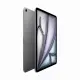 Apple iPad Air #2