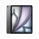 Apple iPad Air