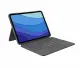 Logitech 920-010147 #2
