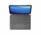 Logitech 920-010147 #3
