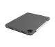 Logitech 920-010147 #6