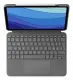 Logitech 920-010147