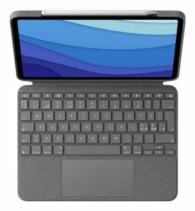 Logitech 920-010147